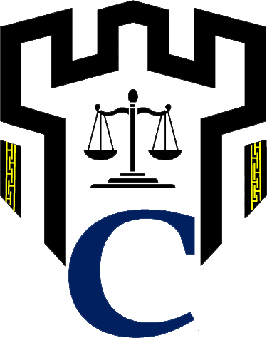Cabinet avocats Dijon - Cabinet Chateau -